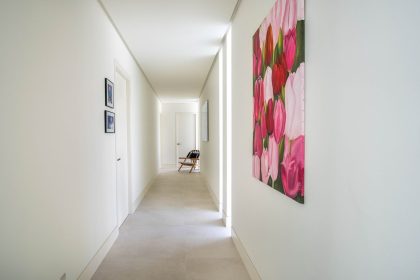 007723ace067d0ecf340195a097ce550 - 50