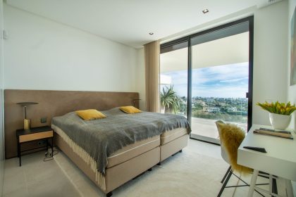 007723ace067d0ecf340195a097ce550 - 51