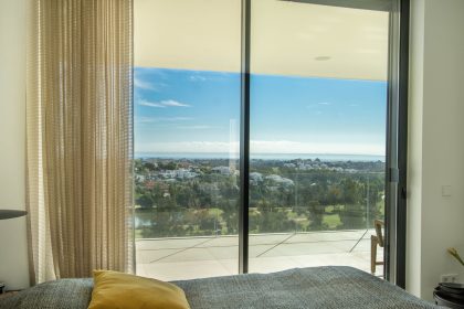 007723ace067d0ecf340195a097ce550 - 52