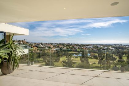 007723ace067d0ecf340195a097ce550 - 53