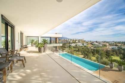 007723ace067d0ecf340195a097ce550 - 54