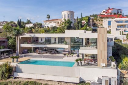 007723ace067d0ecf340195a097ce550 - 55