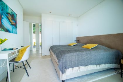 007723ace067d0ecf340195a097ce550 - 56