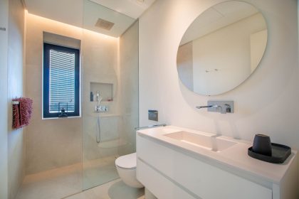 007723ace067d0ecf340195a097ce550 - 57