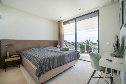 007723ace067d0ecf340195a097ce550 - 58