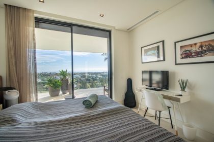 007723ace067d0ecf340195a097ce550 - 59