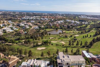 007723ace067d0ecf340195a097ce550 - 6