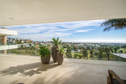 007723ace067d0ecf340195a097ce550 - 60