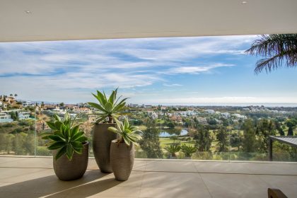 007723ace067d0ecf340195a097ce550 - 61