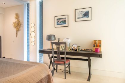 007723ace067d0ecf340195a097ce550 - 62