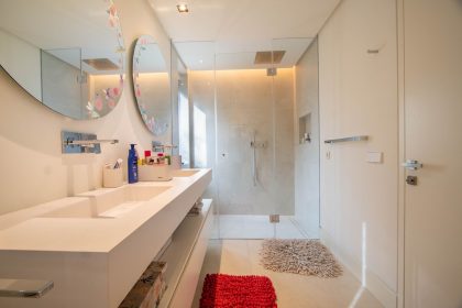 007723ace067d0ecf340195a097ce550 - 63