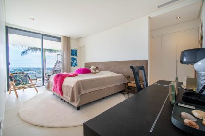 007723ace067d0ecf340195a097ce550 - 64