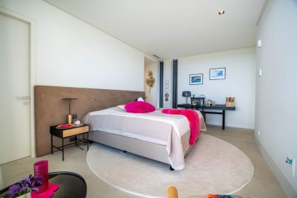 007723ace067d0ecf340195a097ce550 - 65