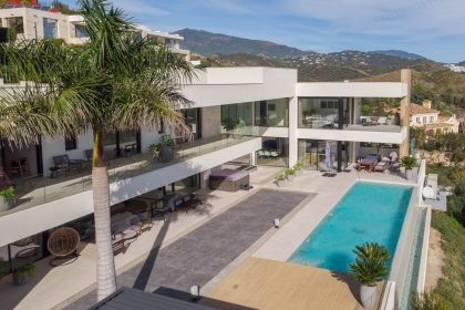 007723ace067d0ecf340195a097ce550 - 66