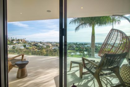 007723ace067d0ecf340195a097ce550 - 67