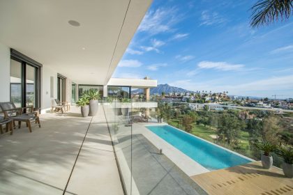 007723ace067d0ecf340195a097ce550 - 68