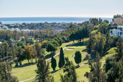 007723ace067d0ecf340195a097ce550 - 7