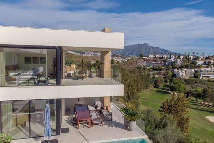 007723ace067d0ecf340195a097ce550 - 70