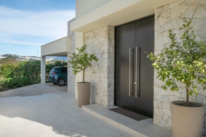 007723ace067d0ecf340195a097ce550 - 73