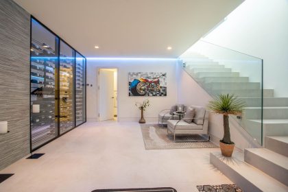 007723ace067d0ecf340195a097ce550 - 75