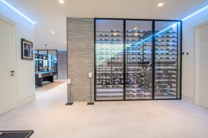 007723ace067d0ecf340195a097ce550 - 76