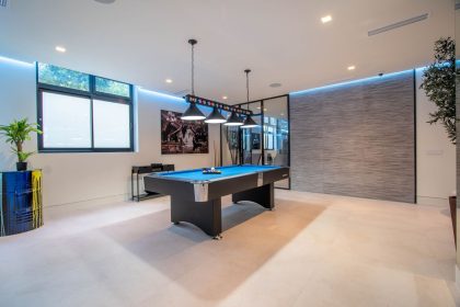 007723ace067d0ecf340195a097ce550 - 78