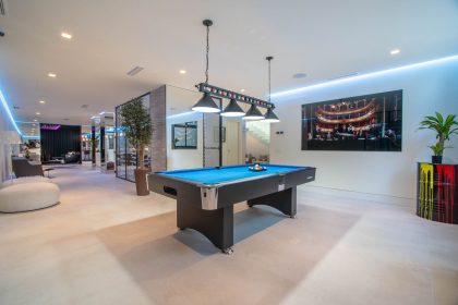 007723ace067d0ecf340195a097ce550 - 79