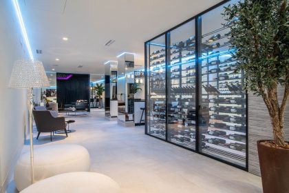 007723ace067d0ecf340195a097ce550 - 80