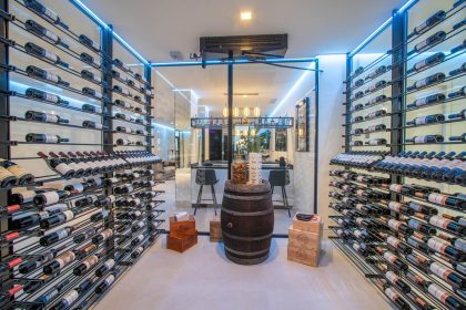 007723ace067d0ecf340195a097ce550 - 81