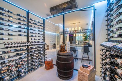 007723ace067d0ecf340195a097ce550 - 82