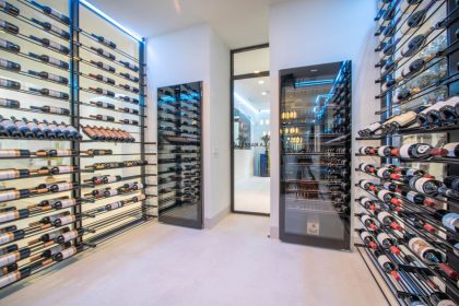 007723ace067d0ecf340195a097ce550 - 83