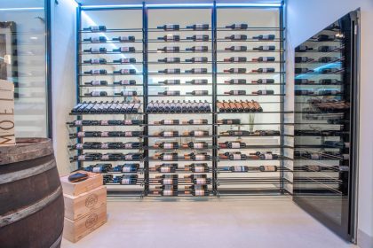 007723ace067d0ecf340195a097ce550 - 84