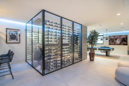 007723ace067d0ecf340195a097ce550 - 85