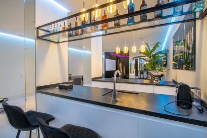 007723ace067d0ecf340195a097ce550 - 86