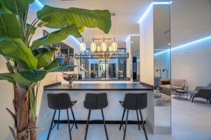 007723ace067d0ecf340195a097ce550 - 87