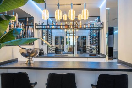 007723ace067d0ecf340195a097ce550 - 88