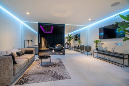 007723ace067d0ecf340195a097ce550 - 89