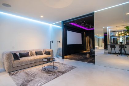 007723ace067d0ecf340195a097ce550 - 90