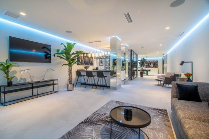 007723ace067d0ecf340195a097ce550 - 91