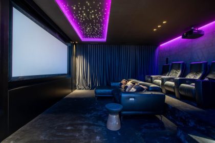 007723ace067d0ecf340195a097ce550 - 92