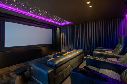 007723ace067d0ecf340195a097ce550 - 93