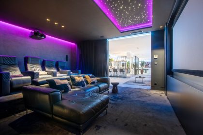 007723ace067d0ecf340195a097ce550 - 94