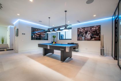 007723ace067d0ecf340195a097ce550 - 95