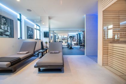 007723ace067d0ecf340195a097ce550 - 96