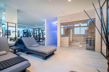 007723ace067d0ecf340195a097ce550 - 97