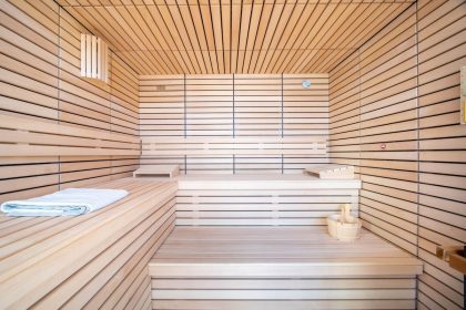 007723ace067d0ecf340195a097ce550 - 99