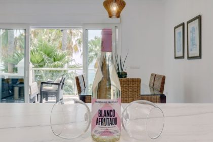 00c2df6a868db9c2b88a4bee29d83328 - 20