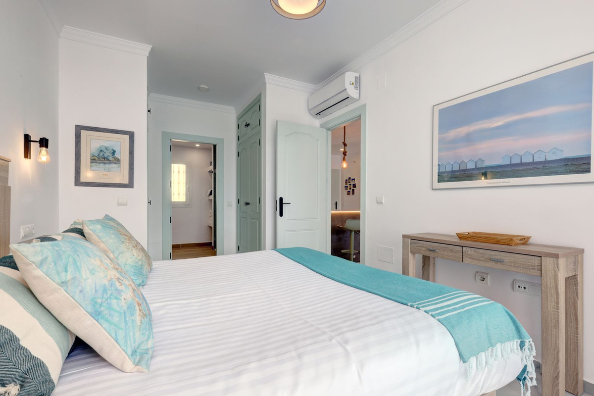 00c2df6a868db9c2b88a4bee29d83328 - 27