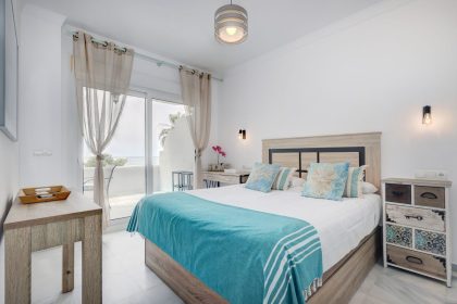 00c2df6a868db9c2b88a4bee29d83328 - 29