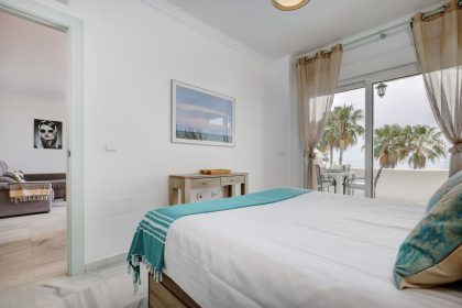 00c2df6a868db9c2b88a4bee29d83328 - 30